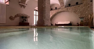 ASTARTE Spa